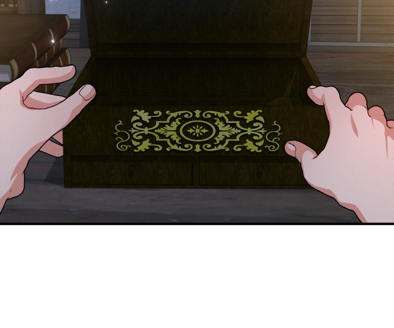 Read Answer Me, My Prince chapter 23 image 77 on Lezhin