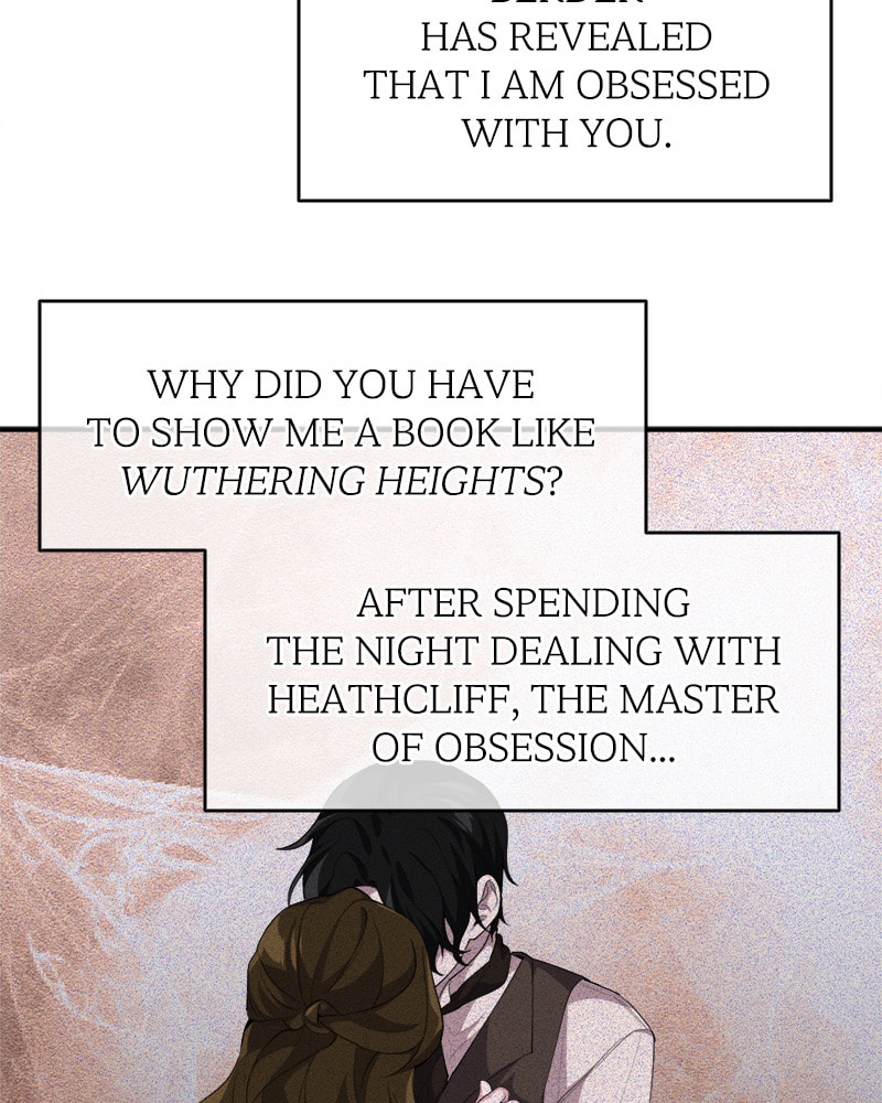 Read Answer Me, My Prince chapter 23 image 80 on Lezhin