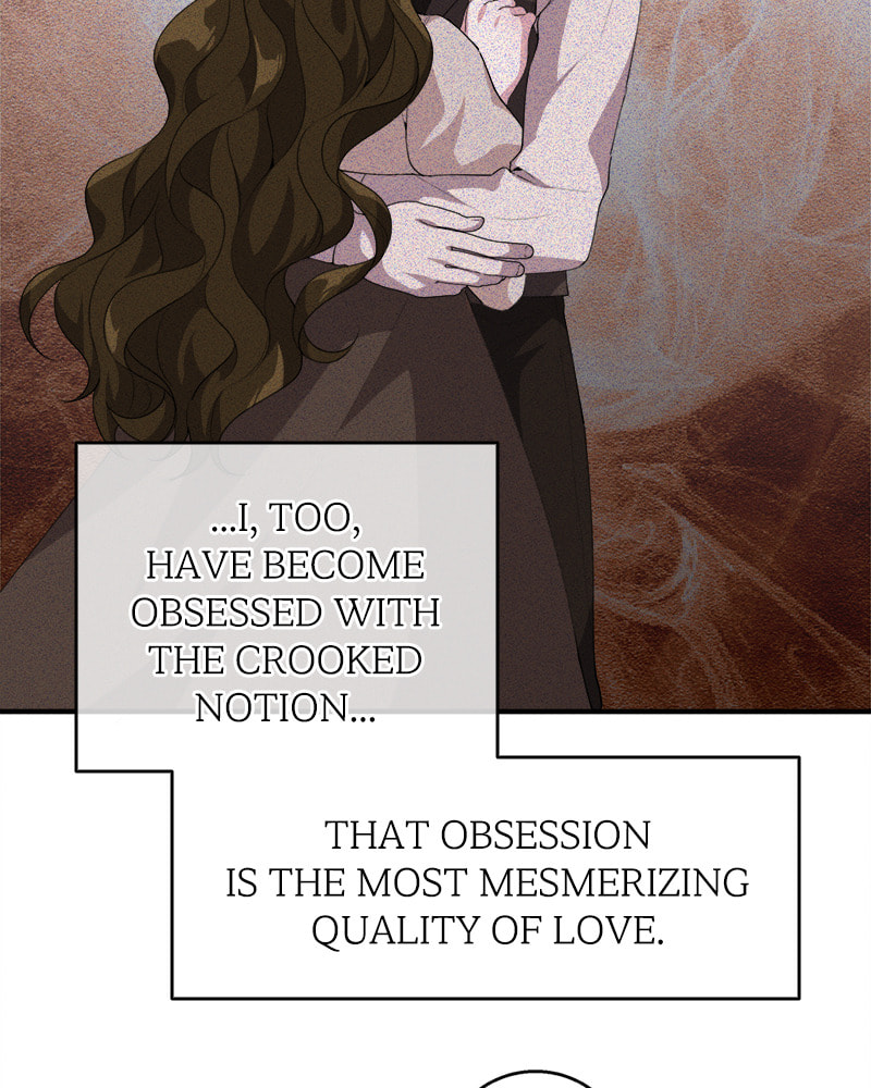 Read Answer Me, My Prince chapter 23 image 81 on Lezhin