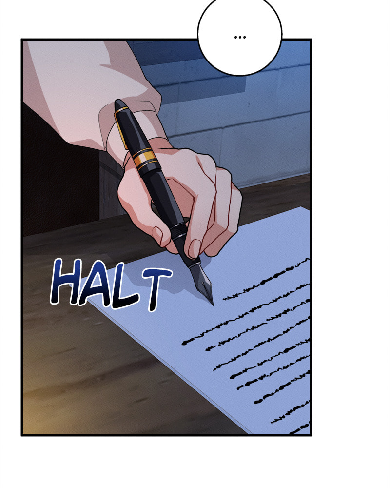 Read Answer Me, My Prince chapter 23 image 82 on Lezhin