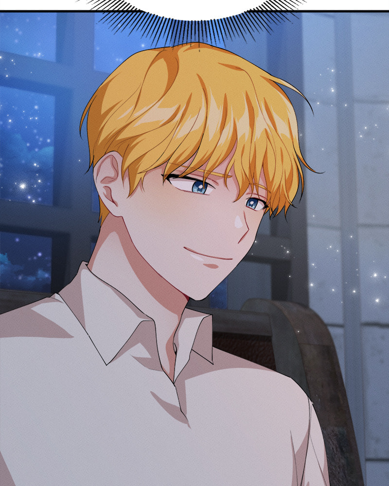 Read Answer Me, My Prince chapter 23 image 87 on Lezhin