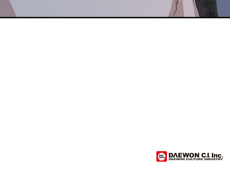 Read Answer Me, My Prince chapter 23 image 88 on Lezhin