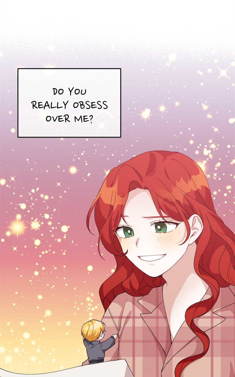 Read Answer Me, My Prince chapter 24 image 10 on Lezhin