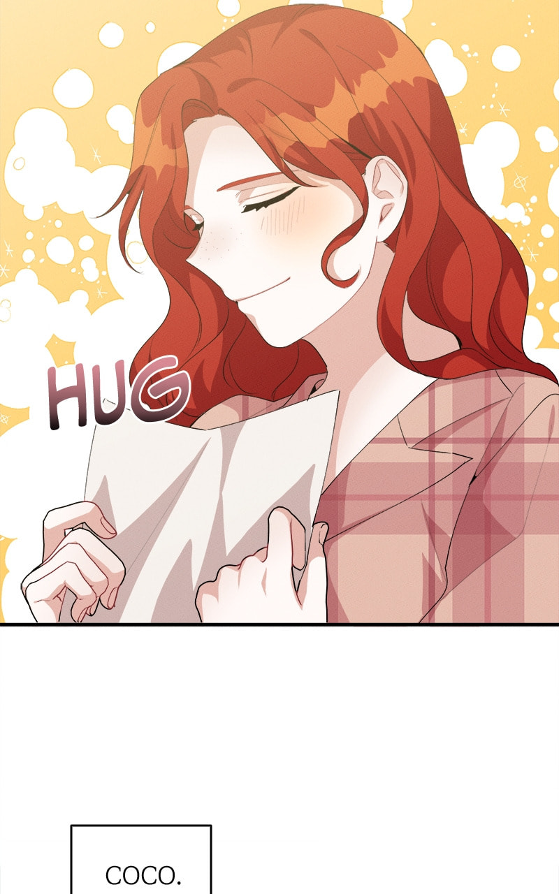 Read Answer Me, My Prince chapter 24 image 15 on Lezhin