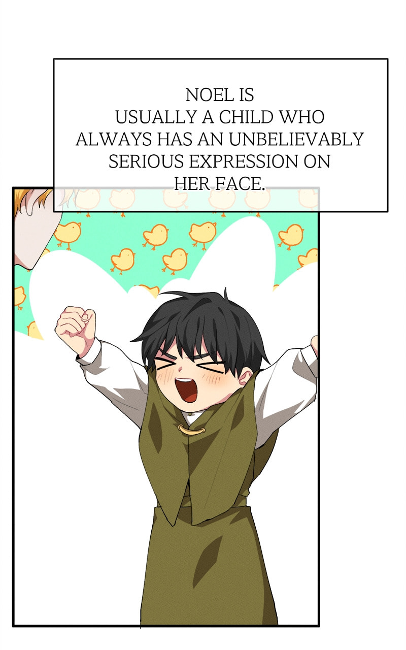 Read Answer Me, My Prince chapter 24 image 22 on Lezhin