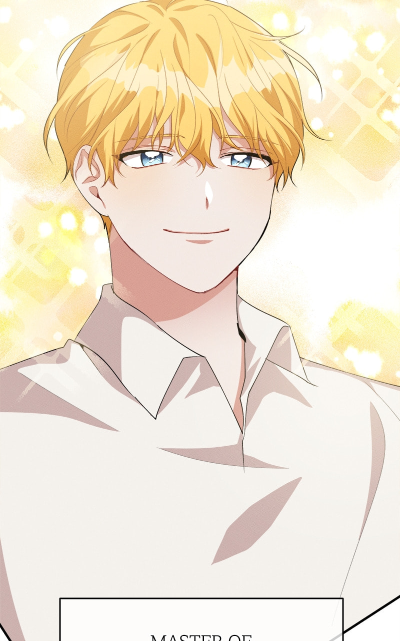 Read Answer Me, My Prince chapter 24 image 25 on Lezhin
