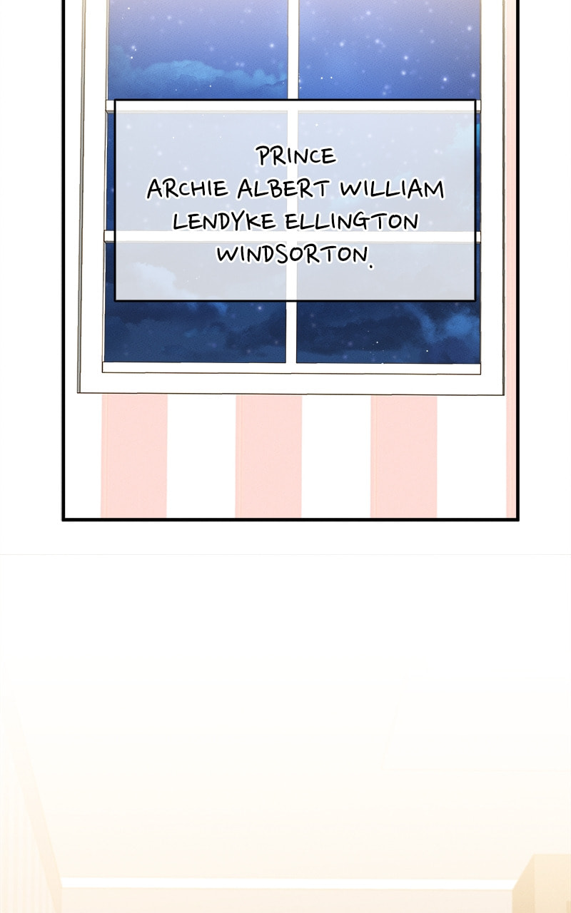 Read Answer Me, My Prince chapter 24 image 27 on Lezhin