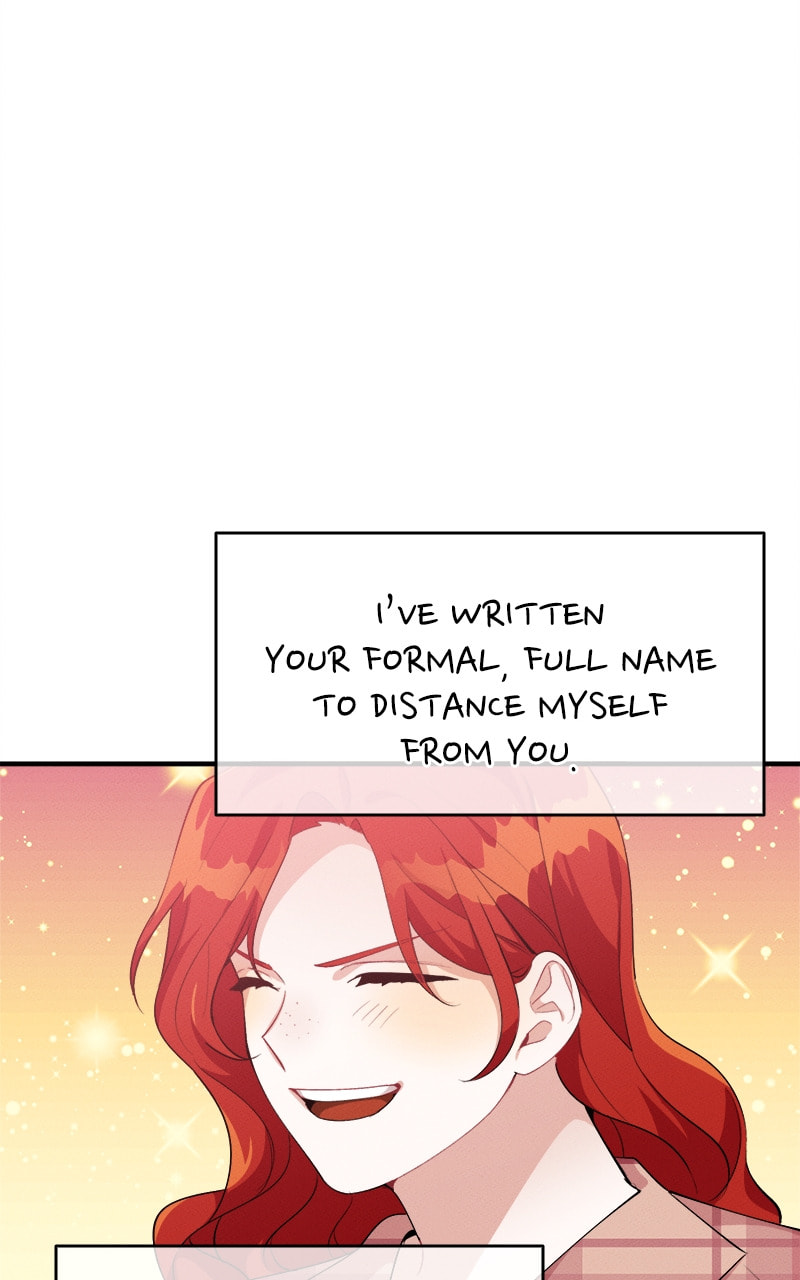 Read Answer Me, My Prince chapter 24 image 29 on Lezhin