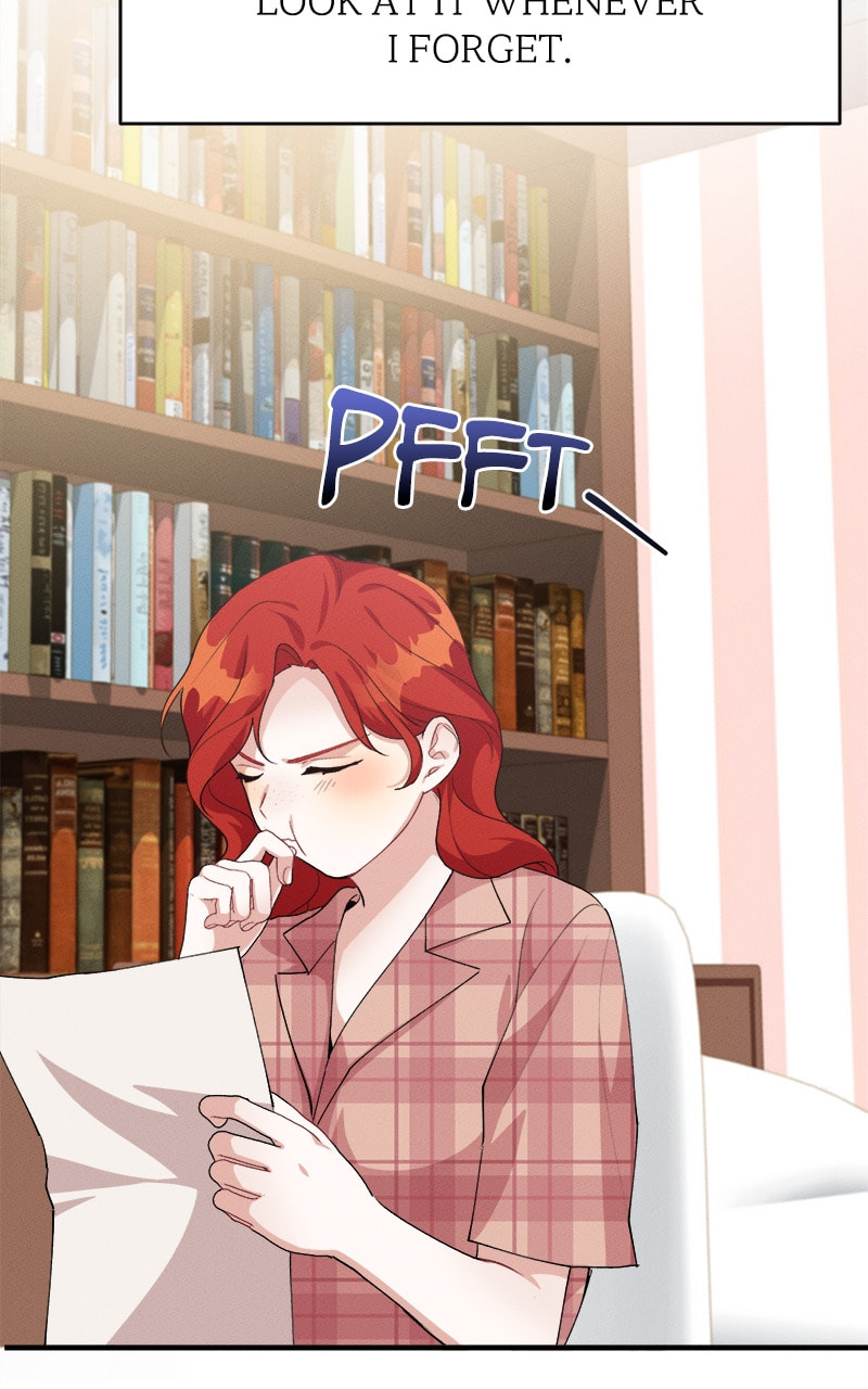 Read Answer Me, My Prince chapter 24 image 37 on Lezhin