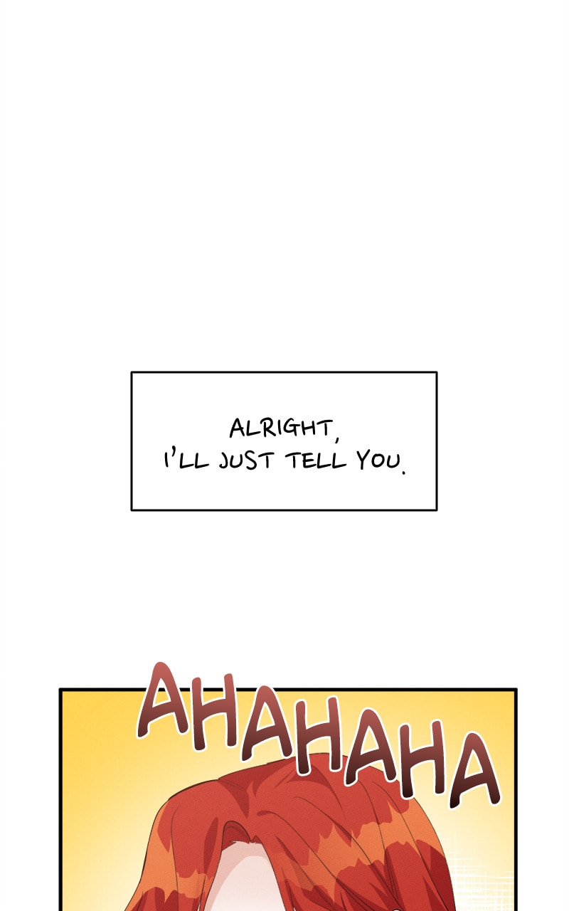Read Answer Me, My Prince chapter 24 image 38 on Lezhin