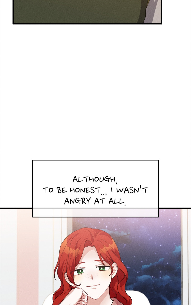 Read Answer Me, My Prince chapter 24 image 4 on Lezhin