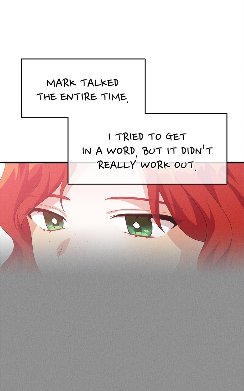 Read Answer Me, My Prince chapter 24 image 41 on Lezhin