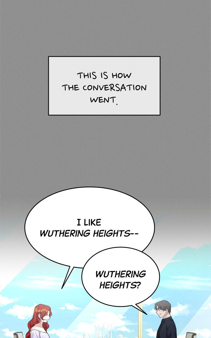 Read Answer Me, My Prince chapter 24 image 42 on Lezhin