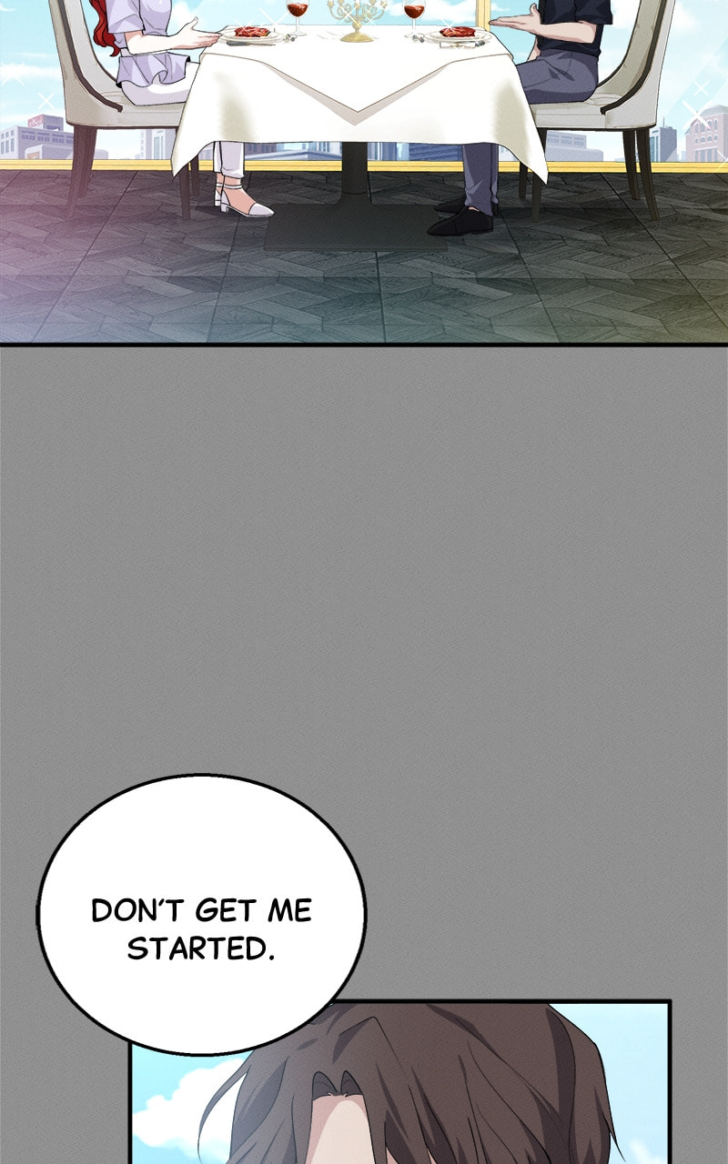 Read Answer Me, My Prince chapter 24 image 43 on Lezhin