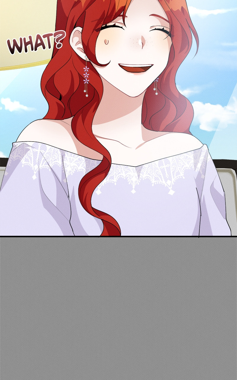 Read Answer Me, My Prince chapter 24 image 45 on Lezhin
