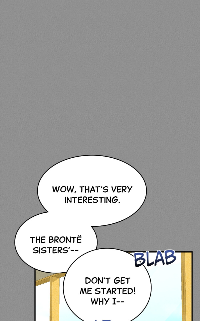 Read Answer Me, My Prince chapter 24 image 47 on Lezhin