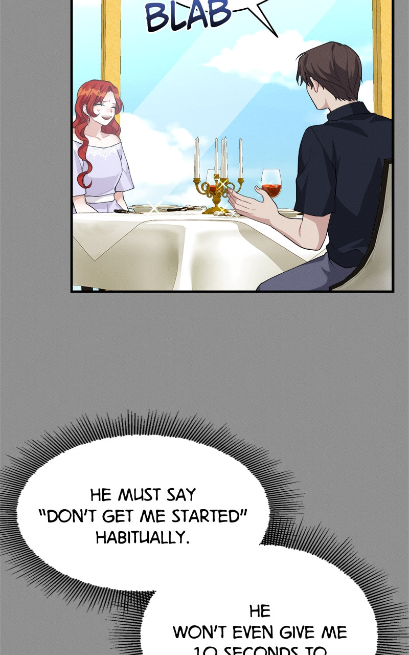 Read Answer Me, My Prince chapter 24 image 48 on Lezhin
