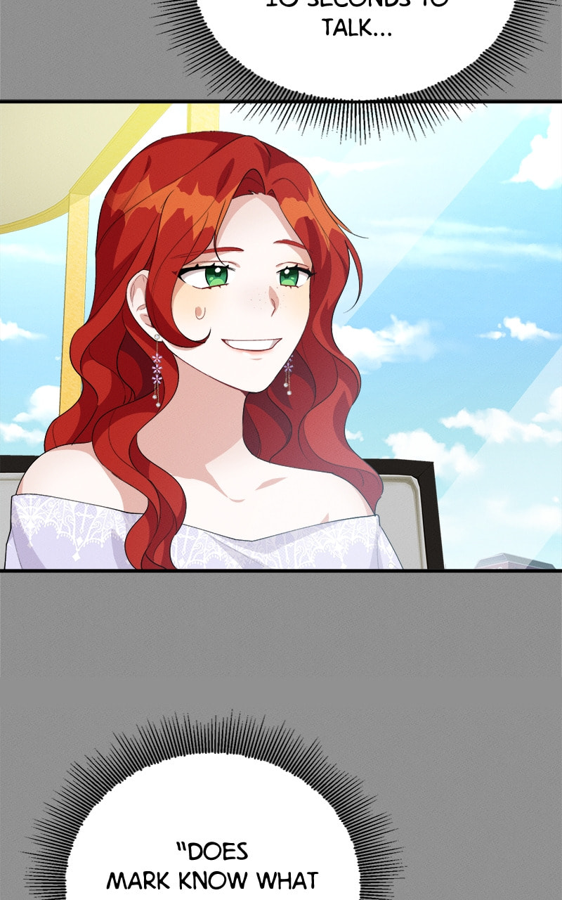 Read Answer Me, My Prince chapter 24 image 49 on Lezhin