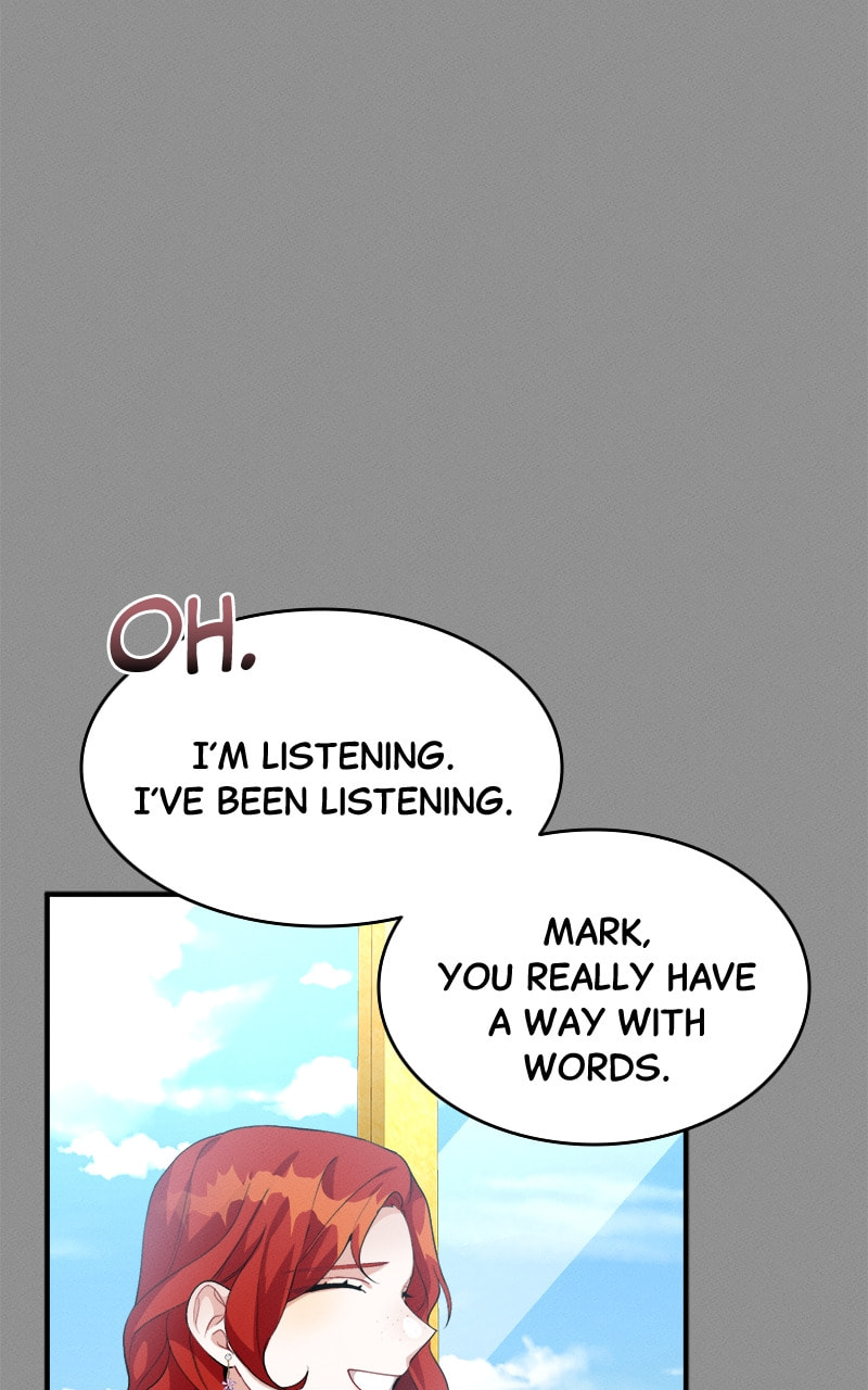 Read Answer Me, My Prince chapter 24 image 52 on Lezhin