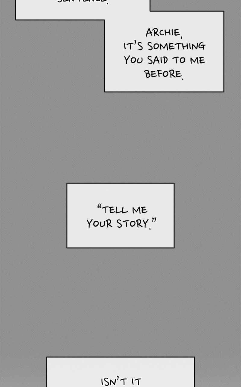 Read Answer Me, My Prince chapter 24 image 56 on Lezhin