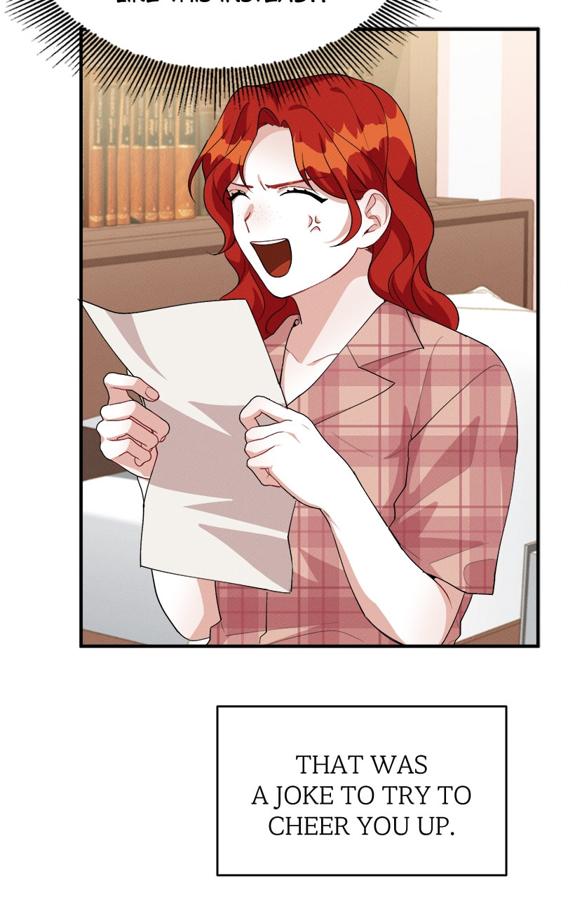 Read Answer Me, My Prince chapter 24 image 62 on Lezhin