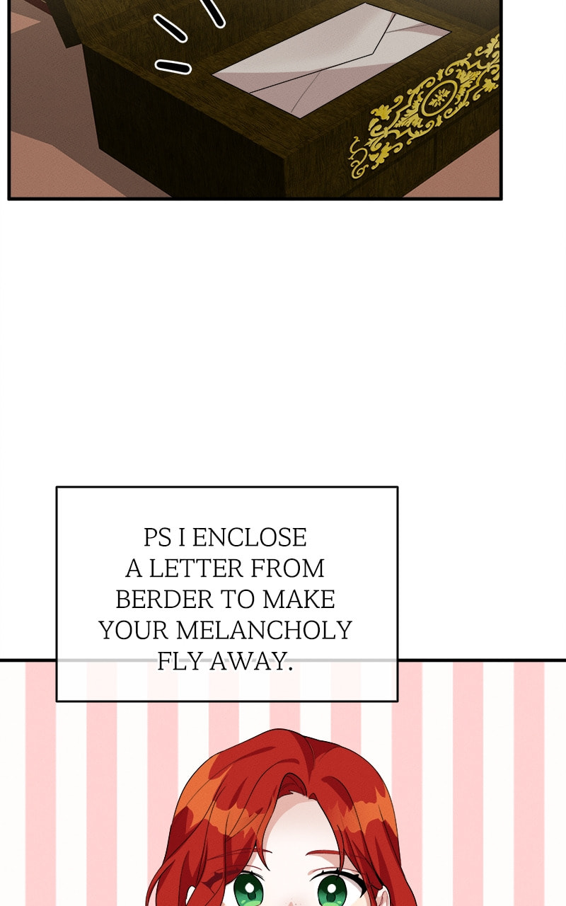 Read Answer Me, My Prince chapter 24 image 67 on Lezhin