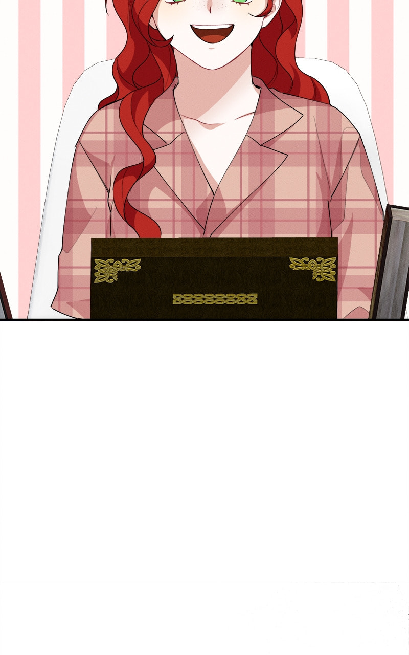 Read Answer Me, My Prince chapter 24 image 68 on Lezhin
