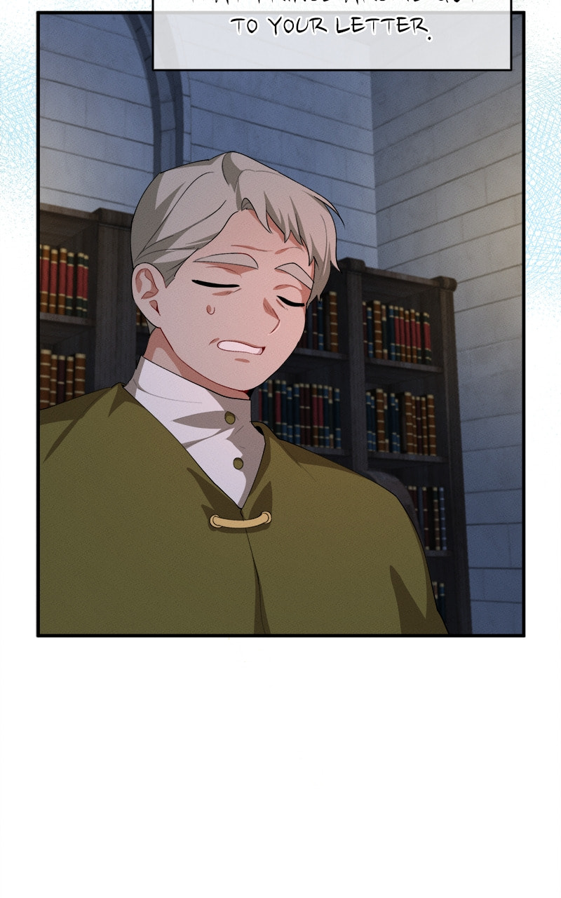 Read Answer Me, My Prince chapter 24 image 70 on Lezhin