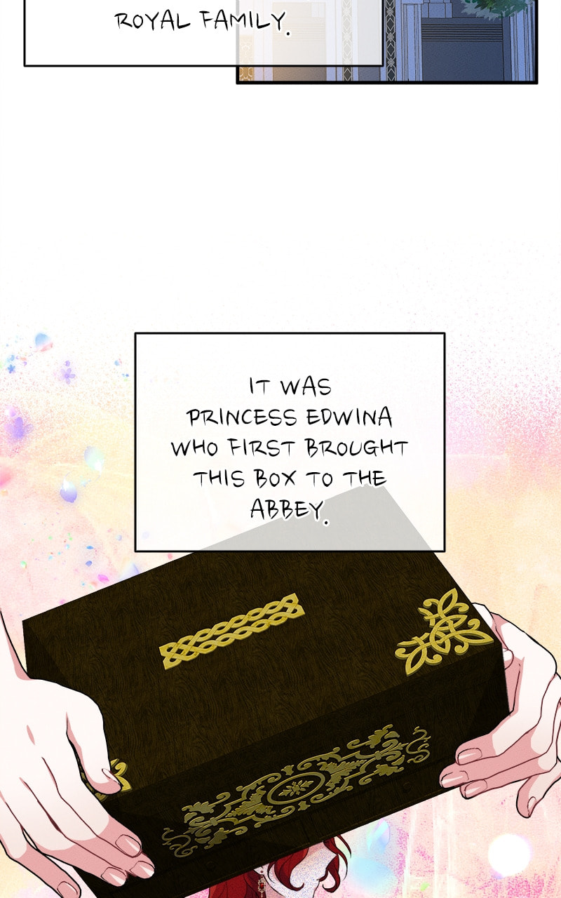 Read Answer Me, My Prince chapter 24 image 75 on Lezhin