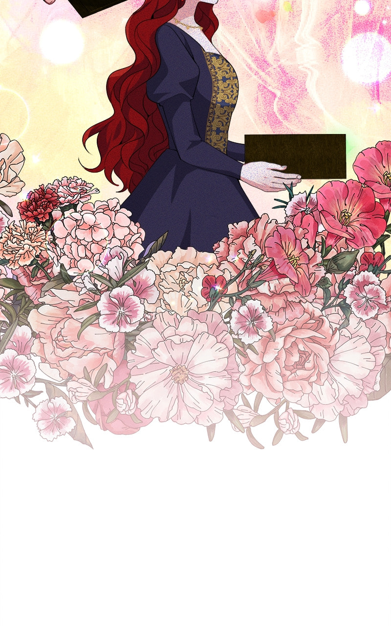 Read Answer Me, My Prince chapter 24 image 76 on Lezhin