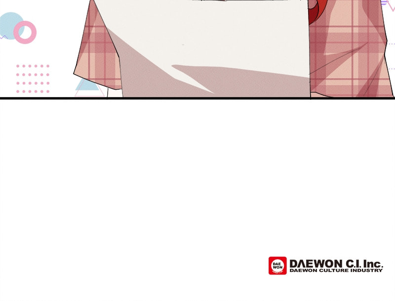 Read Answer Me, My Prince chapter 24 image 78 on Lezhin