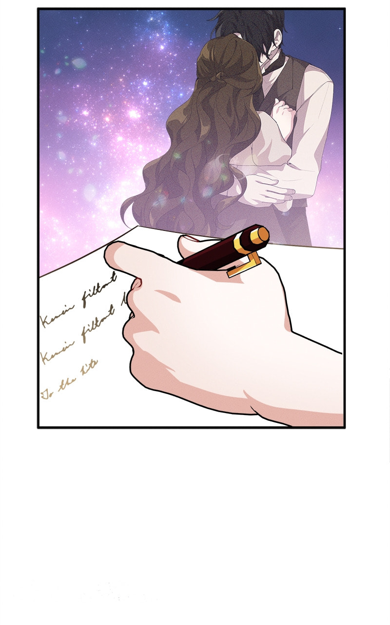 Read Answer Me, My Prince chapter 24 image 9 on Lezhin