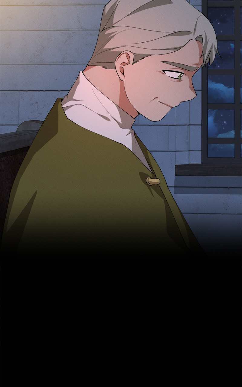 Read Answer Me, My Prince chapter 25 image 12 on Lezhin