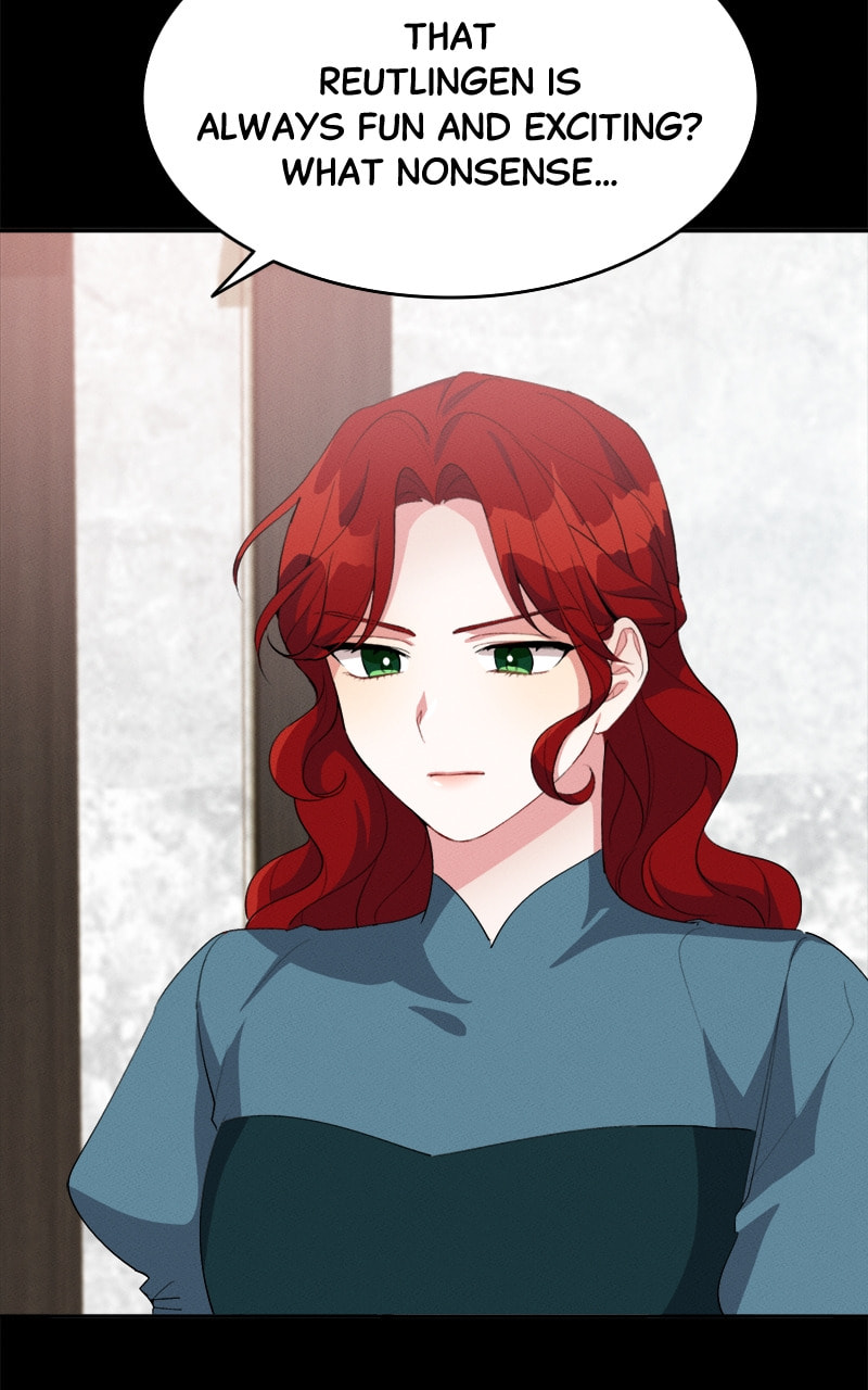 Read Answer Me, My Prince chapter 25 image 15 on Lezhin