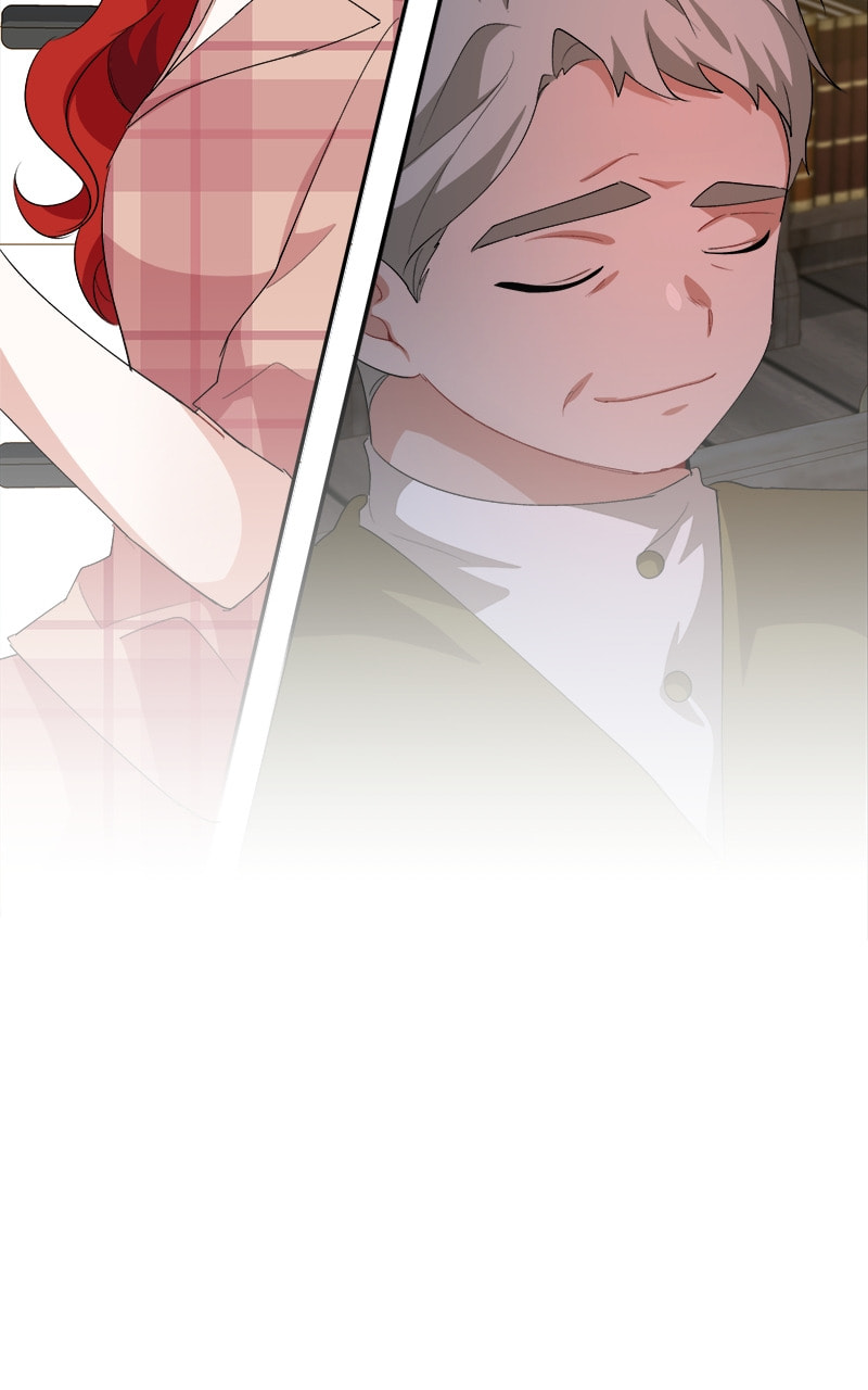 Read Answer Me, My Prince chapter 25 image 2 on Lezhin