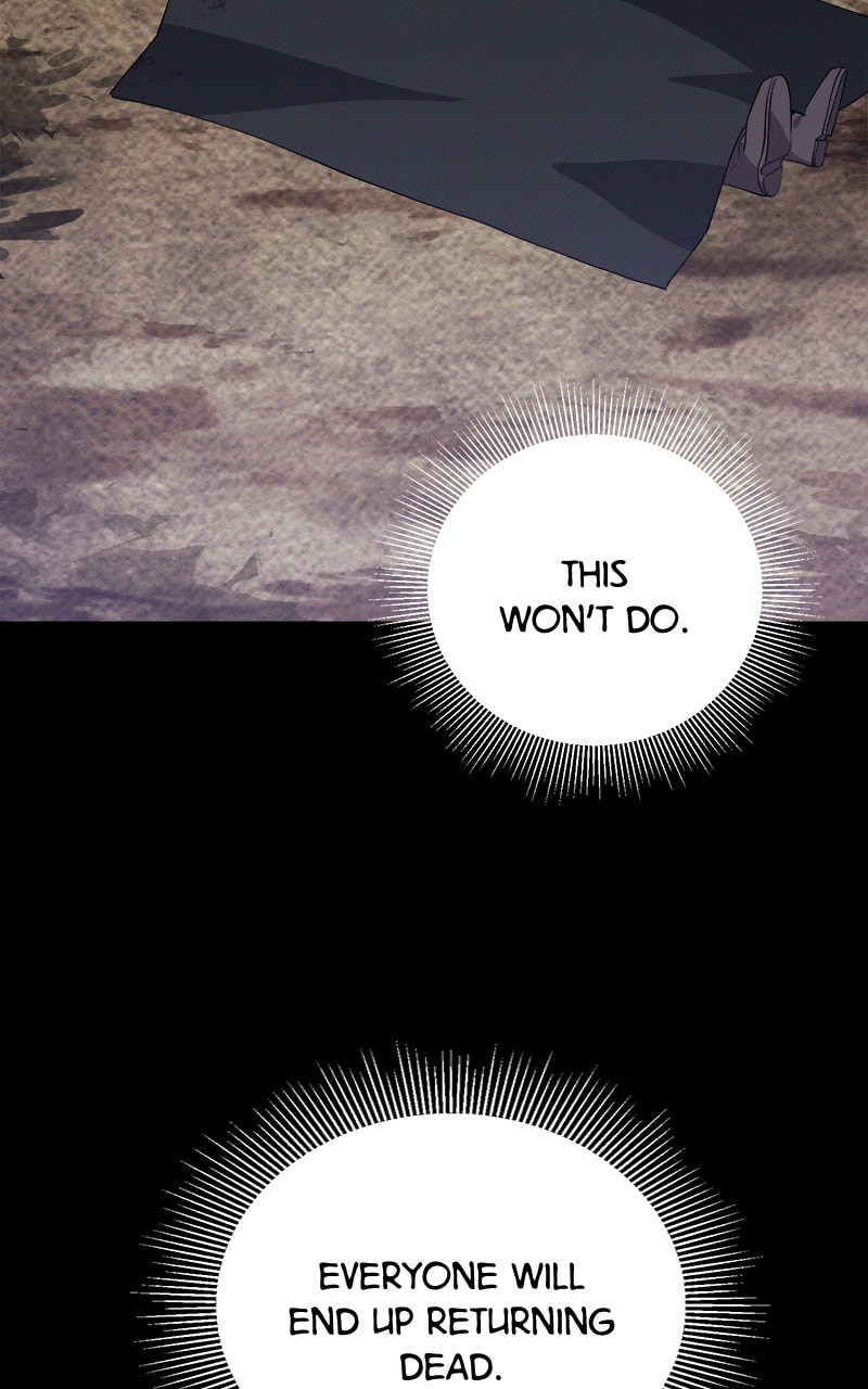Read Answer Me, My Prince chapter 25 image 25 on Lezhin