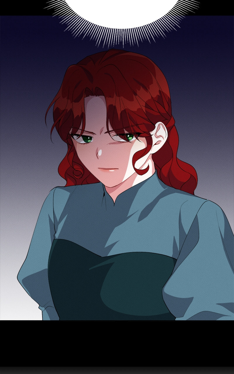 Read Answer Me, My Prince chapter 25 image 26 on Lezhin