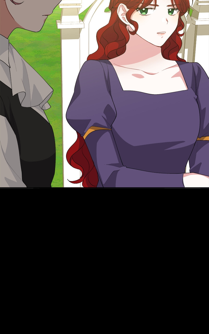 Read Answer Me, My Prince chapter 25 image 29 on Lezhin