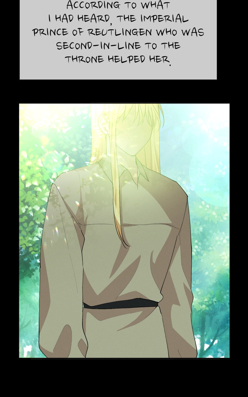 Read Answer Me, My Prince chapter 25 image 48 on Lezhin