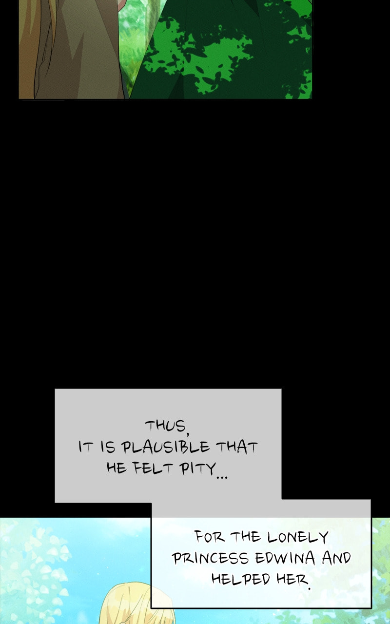 Read Answer Me, My Prince chapter 25 image 50 on Lezhin