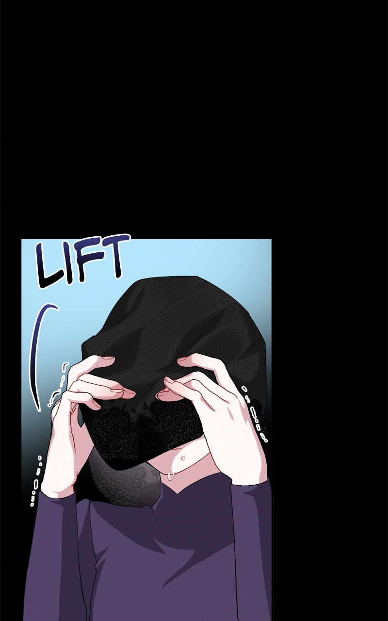 Read Answer Me, My Prince chapter 25 image 56 on Lezhin
