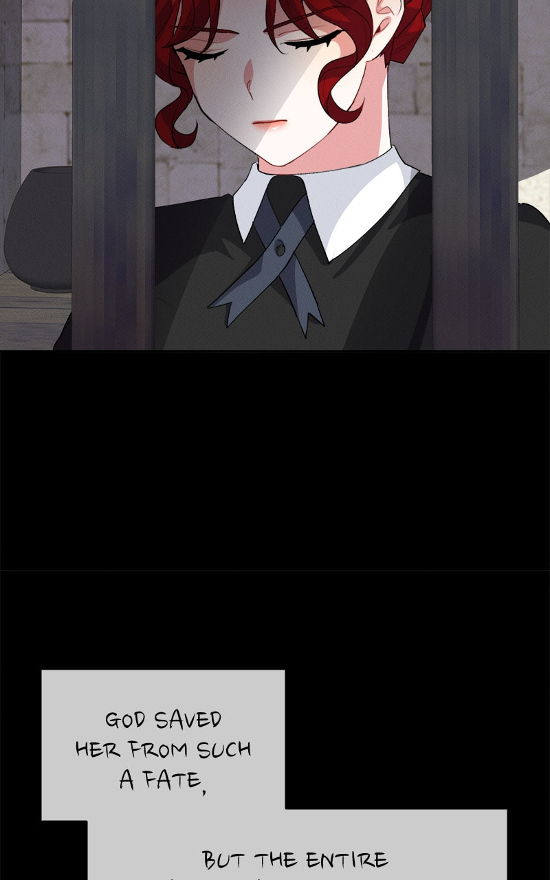 Read Answer Me, My Prince chapter 25 image 68 on Lezhin