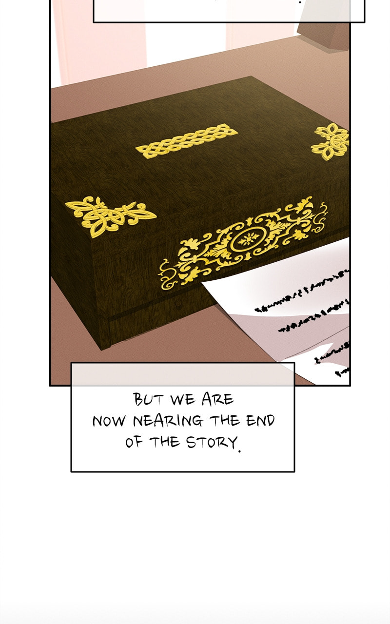 Read Answer Me, My Prince chapter 25 image 72 on Lezhin
