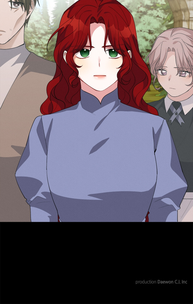 Read Answer Me, My Prince chapter 25 image 76 on Lezhin