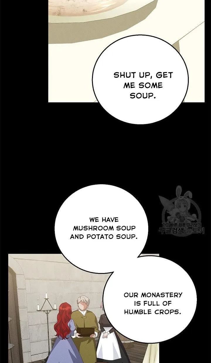Read Answer Me, My Prince chapter 26 image 18 on Lezhin