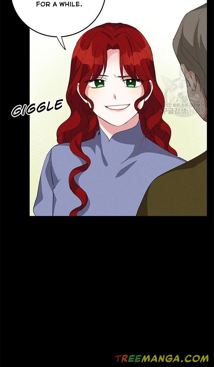 Read Answer Me, My Prince chapter 26 image 21 on Lezhin