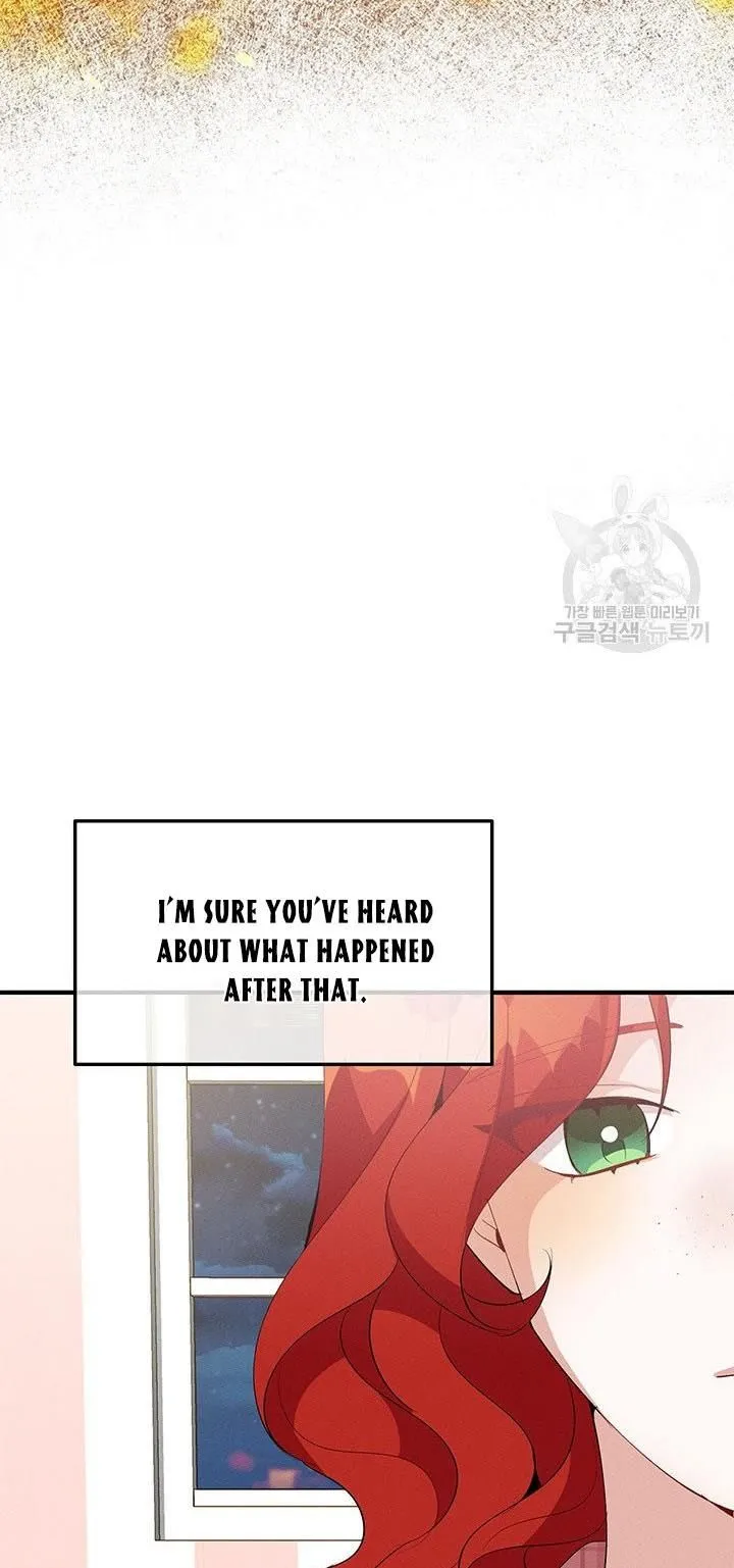 Read Answer Me, My Prince chapter 26 image 33 on Lezhin