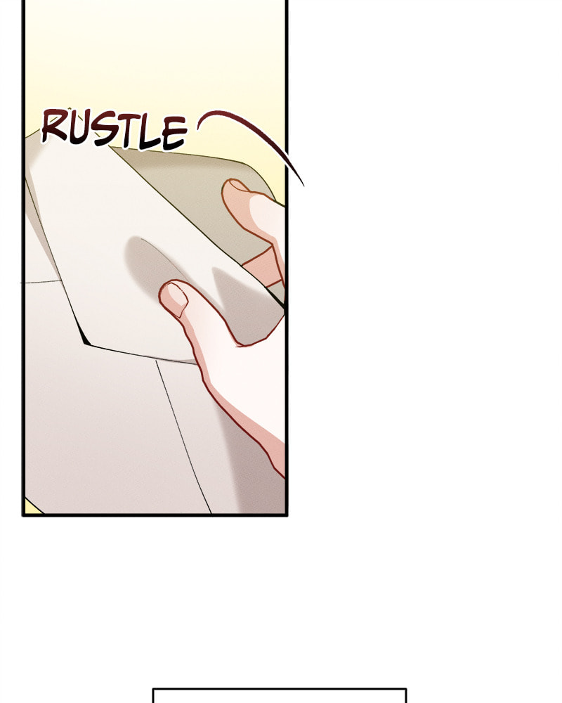 Read Answer Me, My Prince chapter 27 image 1 on Lezhin
