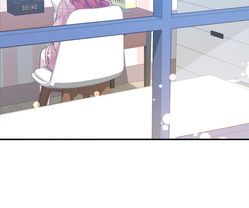 Read Answer Me, My Prince chapter 27 image 11 on Lezhin