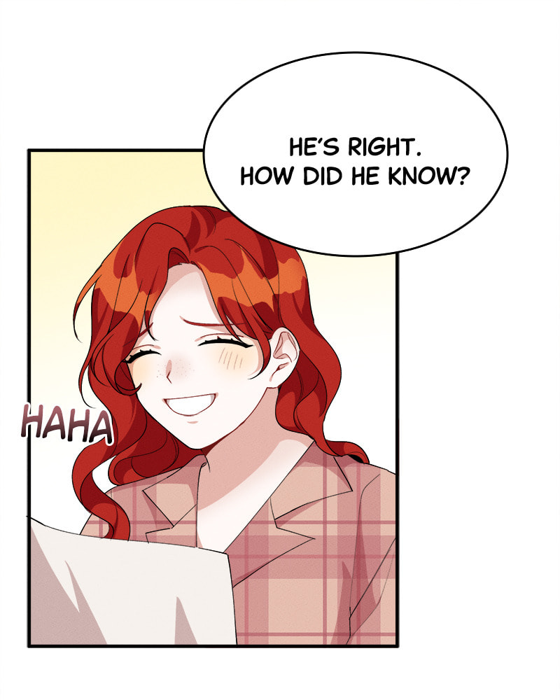 Read Answer Me, My Prince chapter 27 image 12 on Lezhin